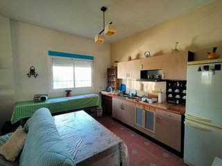 Casa rural en venta en Bollullos Par del Condado