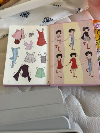 libro el hechizo la primera bruja