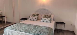 Estudio en alquiler en Parque de la Paloma en Benalmádena
