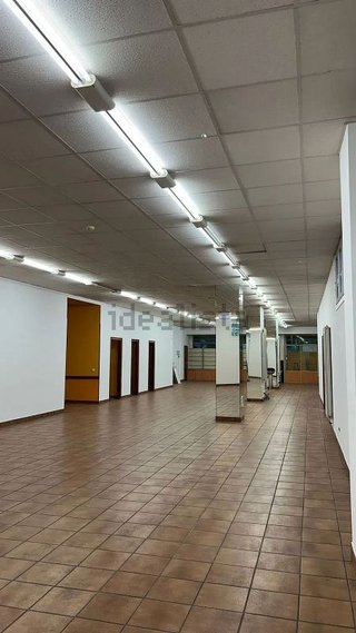 Local comercial en venta en Coronación en Vitoria-Gasteiz