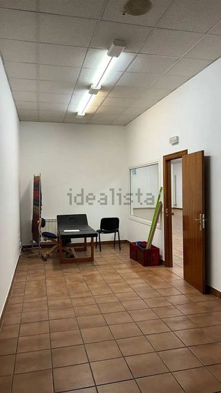 Local comercial en venta en Coronación en Vitoria-Gasteiz