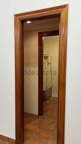 Local comercial en venta en Coronación en Vitoria-Gasteiz