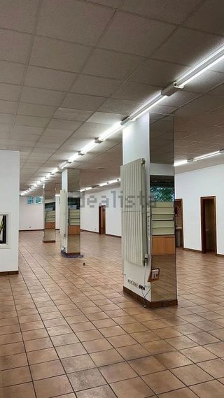 Local comercial en venta en Coronación en Vitoria-Gasteiz