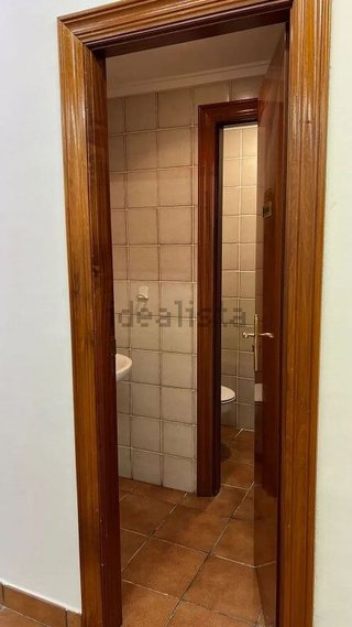 Local comercial en venta en Coronación en Vitoria-Gasteiz