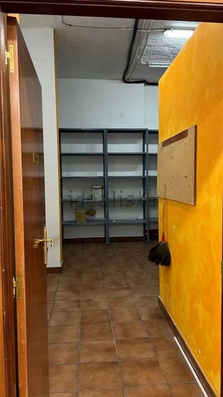 Local comercial en venta en Coronación en Vitoria-Gasteiz