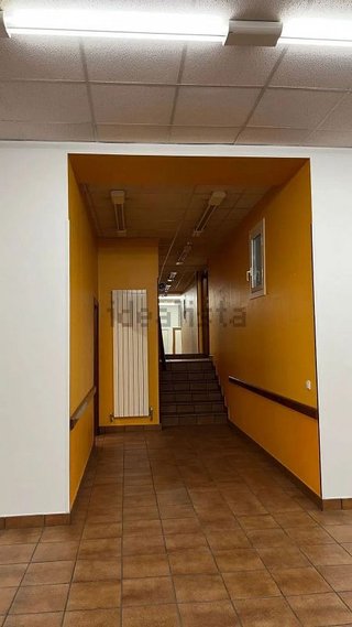 Local comercial en venta en Coronación en Vitoria-Gasteiz