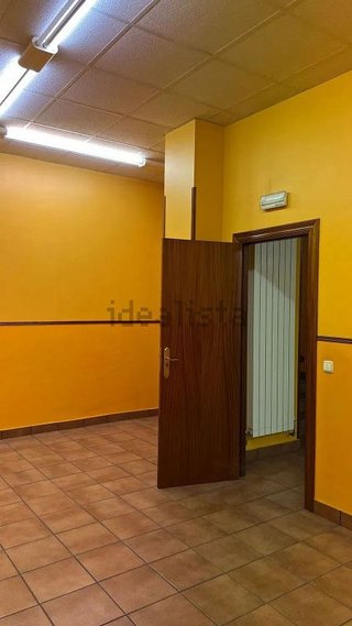 Local comercial en venta en Coronación en Vitoria-Gasteiz
