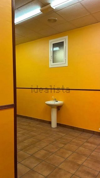 Local comercial en venta en Coronación en Vitoria-Gasteiz