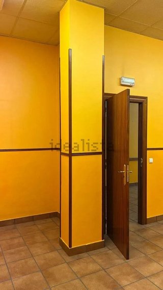 Local comercial en venta en Coronación en Vitoria-Gasteiz