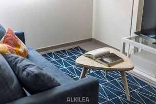 Piso en alquiler en Nou Moles en Valencia