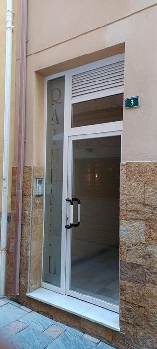 Piso en alquiler en Playa de los Boliches en Fuengirola