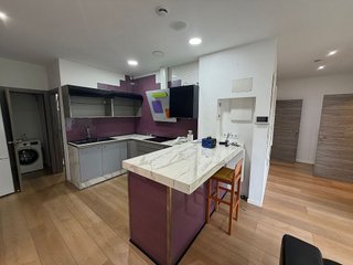 Local comercial en venta en L'Eixample en Sant Feliu de Guíxols