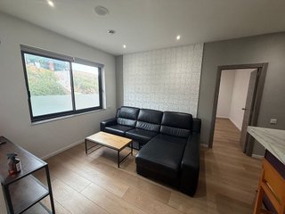 Local comercial en venta en L'Eixample en Sant Feliu de Guíxols