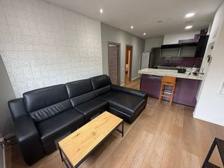 Local comercial en venta en L'Eixample en Sant Feliu de Guíxols