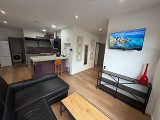 Local comercial en venta en L'Eixample en Sant Feliu de Guíxols