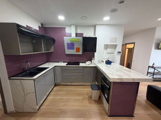 Local comercial en venta en L'Eixample en Sant Feliu de Guíxols