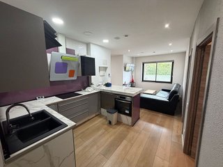 Local comercial en venta en L'Eixample en Sant Feliu de Guíxols