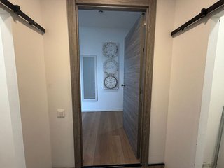 Local comercial en venta en L'Eixample en Sant Feliu de Guíxols