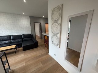 Local comercial en venta en L'Eixample en Sant Feliu de Guíxols