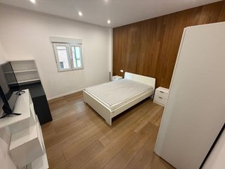 Local comercial en venta en L'Eixample en Sant Feliu de Guíxols