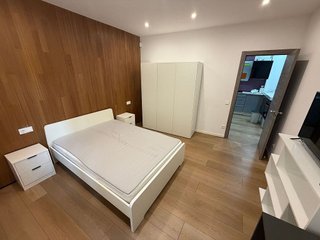 Local comercial en venta en L'Eixample en Sant Feliu de Guíxols