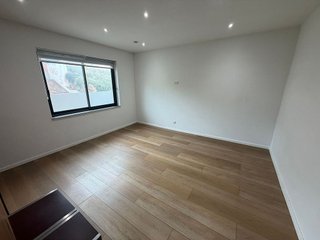 Local comercial en venta en L'Eixample en Sant Feliu de Guíxols