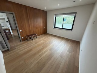 Local comercial en venta en L'Eixample en Sant Feliu de Guíxols