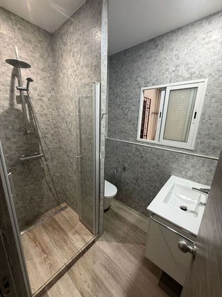 Local comercial en venta en L'Eixample en Sant Feliu de Guíxols