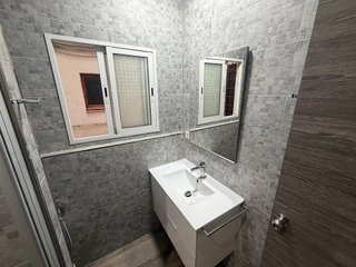 Local comercial en venta en L'Eixample en Sant Feliu de Guíxols