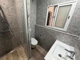 Local comercial en venta en L'Eixample en Sant Feliu de Guíxols