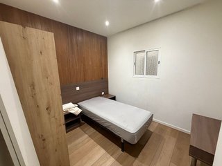 Local comercial en venta en L'Eixample en Sant Feliu de Guíxols