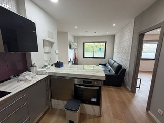 Local comercial en venta en L'Eixample en Sant Feliu de Guíxols