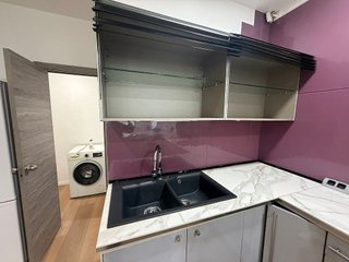 Local comercial en venta en L'Eixample en Sant Feliu de Guíxols