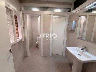 Oficina en alquiler en Antigua Estación FFCC - San Agustín en Burgos