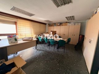Oficina en alquiler en Antigua Estación FFCC - San Agustín en Burgos