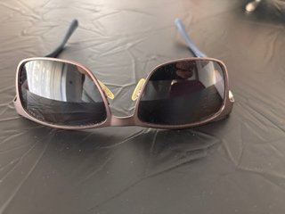 Occhiali da sole Tommy Hilfiger TH 1283/S C55