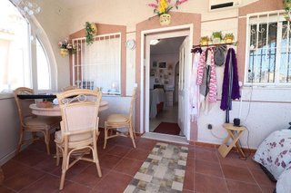Chalet en venta en Rojales en Rojales