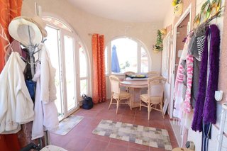 Chalet en venta en Rojales en Rojales