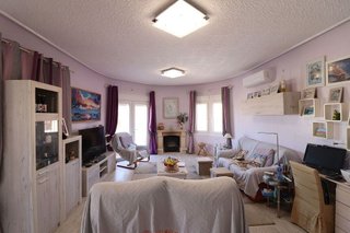 Chalet en venta en Rojales en Rojales