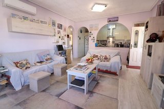 Chalet en venta en Rojales en Rojales