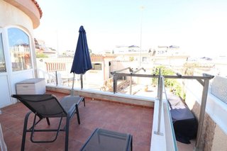 Chalet en venta en Rojales en Rojales