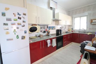 Chalet en venta en Rojales en Rojales