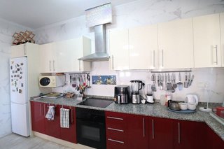 Chalet en venta en Rojales en Rojales