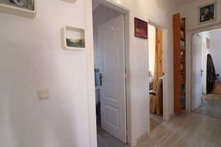 Chalet en venta en Rojales en Rojales
