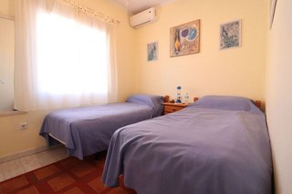 Chalet en venta en Rojales en Rojales