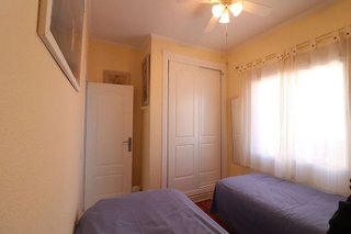 Chalet en venta en Rojales en Rojales