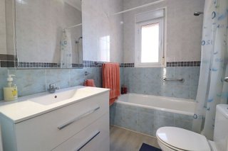 Chalet en venta en Rojales en Rojales