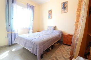 Chalet en venta en Rojales en Rojales