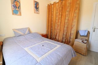 Chalet en venta en Rojales en Rojales