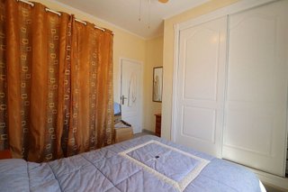 Chalet en venta en Rojales en Rojales